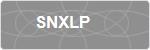 SNXLP