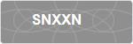 SNXXN