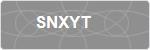 SNXYT