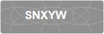 SNXYW