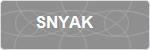 SNYAK