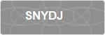 SNYDJ