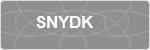 SNYDK