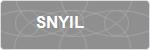 SNYIL