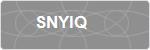 SNYIQ