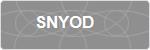SNYOD