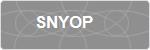 SNYOP
