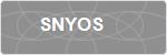 SNYOS