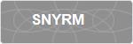 SNYRM