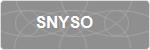 SNYSO