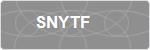 SNYTF