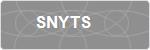SNYTS