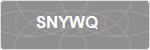 SNYWQ