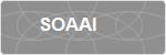 SOAAI