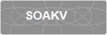 SOAKV