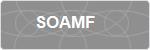 SOAMF