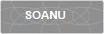 SOANU