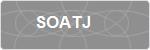 SOATJ