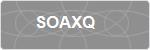 SOAXQ