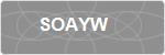 SOAYW