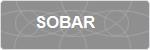 SOBAR