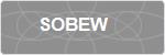 SOBEW