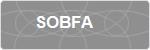 SOBFA