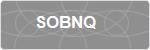 SOBNQ