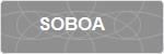 SOBOA
