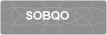 SOBQO