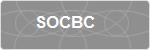 SOCBC
