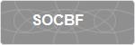 SOCBF