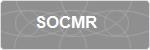 SOCMR