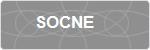 SOCNE