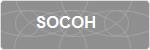 SOCOH