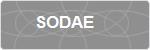 SODAE