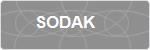 SODAK