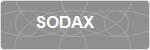 SODAX