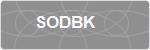 SODBK