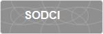 SODCI