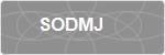 SODMJ