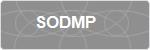 SODMP