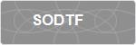 SODTF