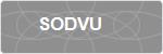 SODVU