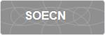 SOECN