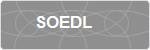 SOEDL