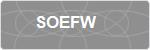 SOEFW