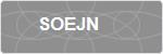 SOEJN