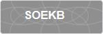 SOEKB