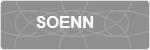 SOENN